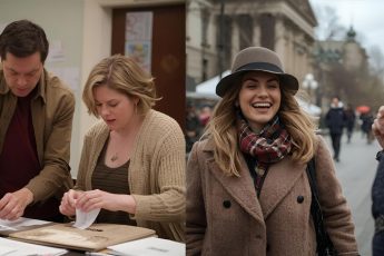 10 лучших комедий 2025 года — лёгкие фильмы, чтобы посмеяться и расслабиться