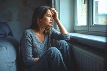 Фильмы про женщин, которые изменили мир и вдохновляют на перемены