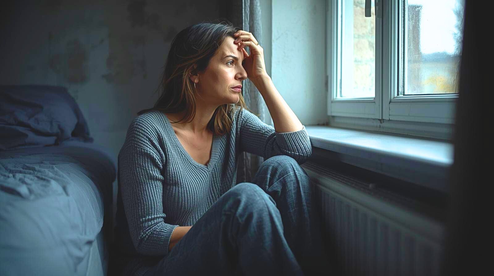 Фильмы про женщин, которые изменили мир и вдохновляют на перемены